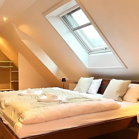 Ludwigshome Zentral, Spacious, 120qm, Klima *